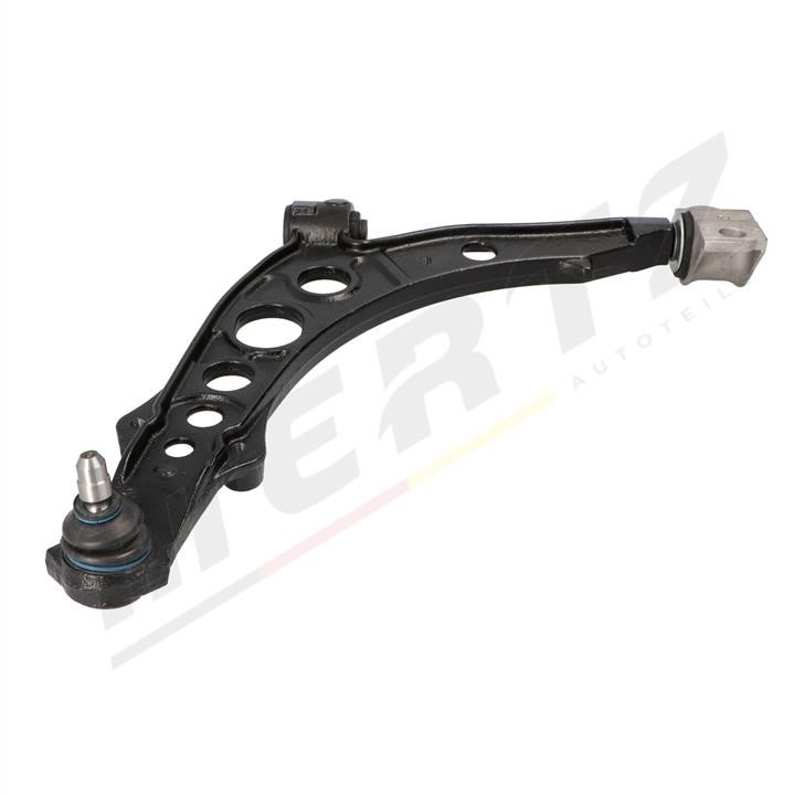 Buy MERTZ MS1011 – good price at EXIST.AE!