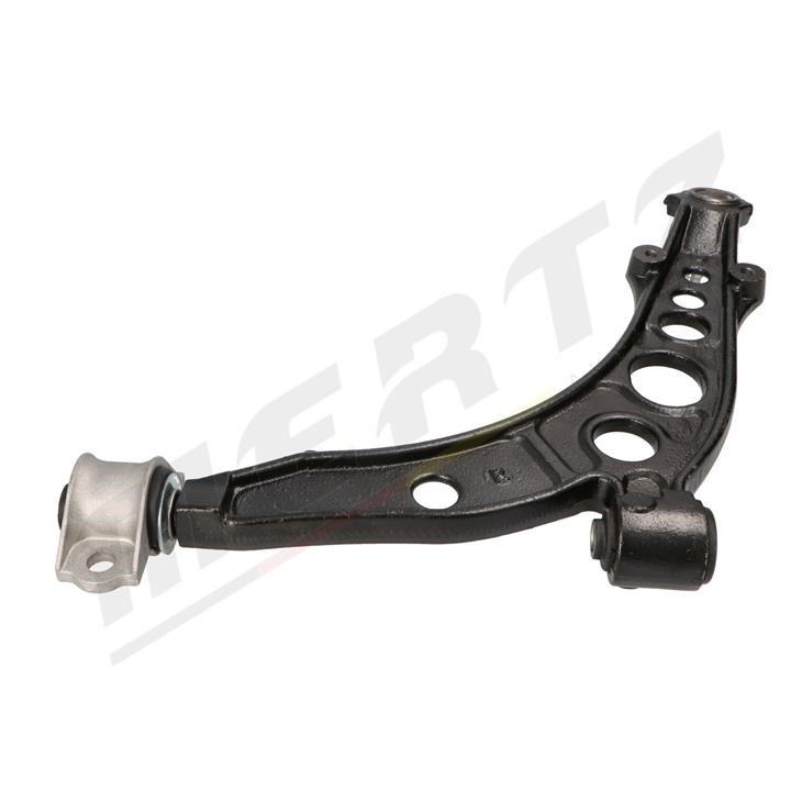 MERTZ Control/Trailing Arm, wheel suspension – price 152 PLN