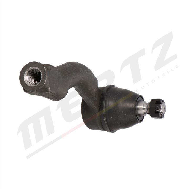 Tie rod end MERTZ M-S0867