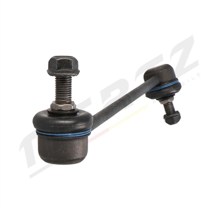 MERTZ Front anti roll bar link – price [object Object] PLN