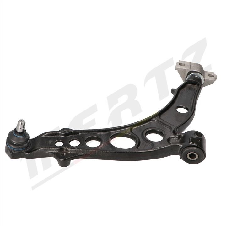 Buy MERTZ MS1012 – good price at EXIST.AE!