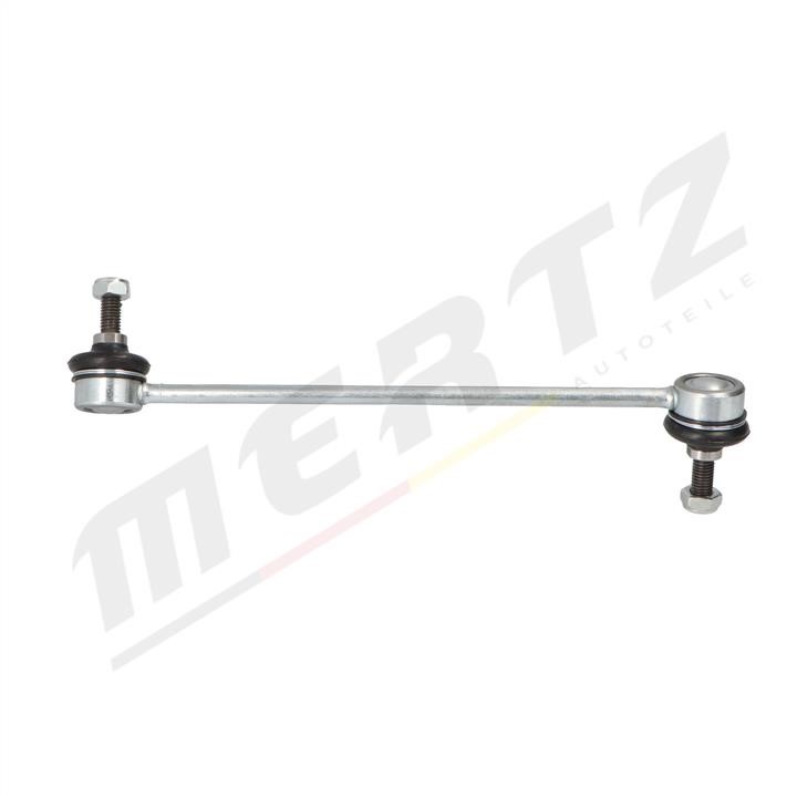 MERTZ Front anti roll bar link – price [object Object] PLN