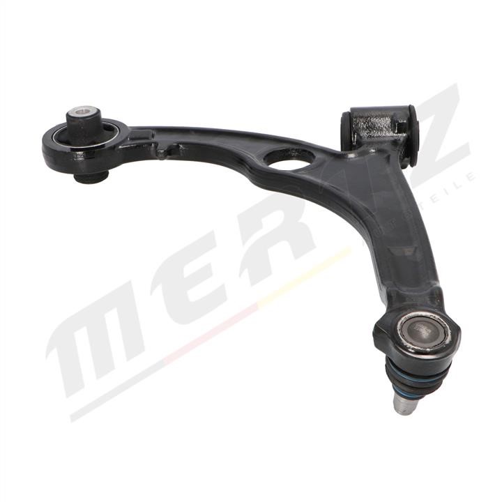 MERTZ Control/Trailing Arm, wheel suspension – price 184 PLN