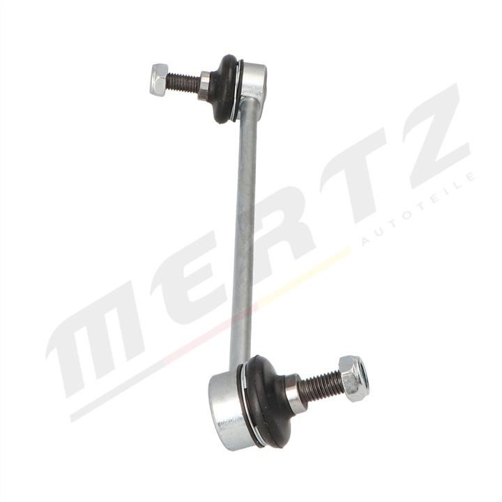 Buy MERTZ MS1188 – good price at EXIST.AE!