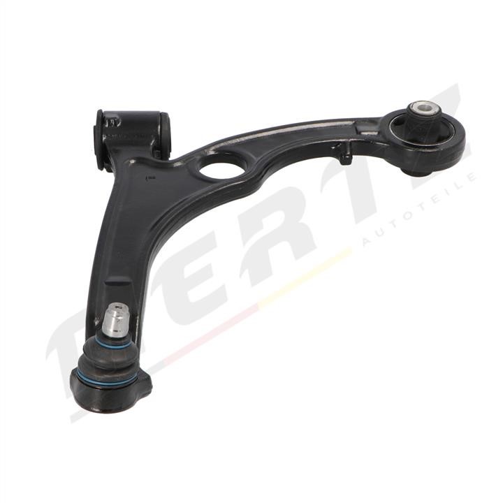 Buy MERTZ MS1013 – good price at EXIST.AE!