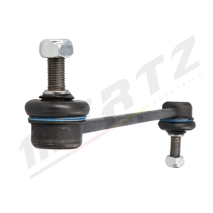 Buy MERTZ M-S1189 at a low price in United Arab Emirates!