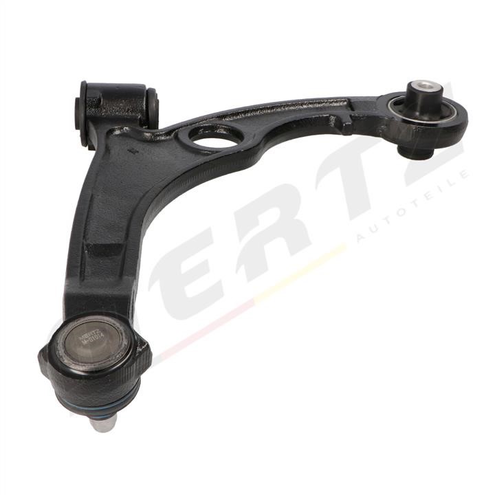 MERTZ Track Control Arm – price 183 PLN