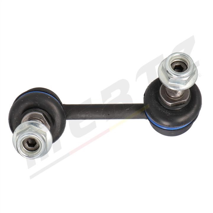 MERTZ M-S1190 Front anti roll bar link MS1190 MS1190 MERTZ Front anti roll bar link