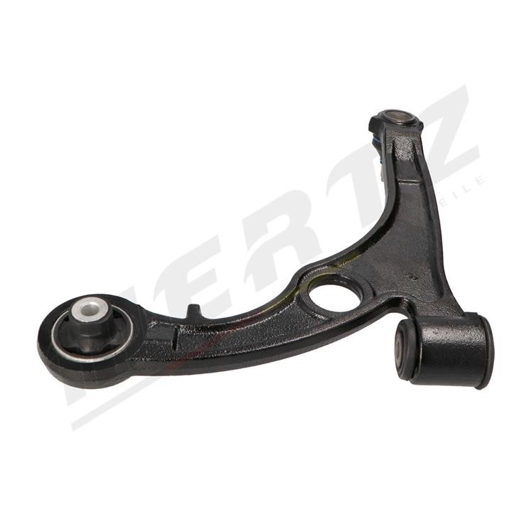 Buy MERTZ MS1014 – good price at EXIST.AE!