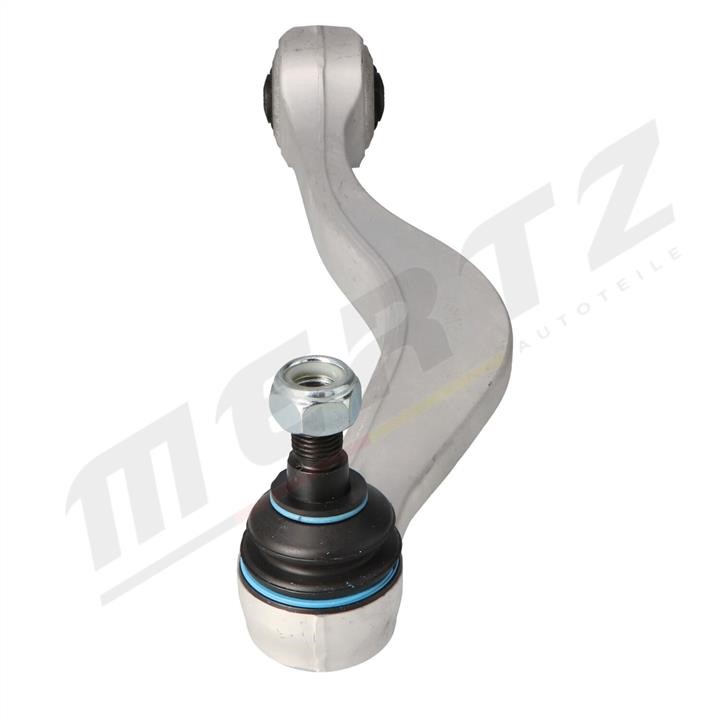 MERTZ Control Arm&#x2F;Trailing Arm, wheel suspension – price 147 PLN