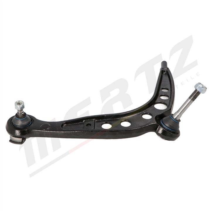MERTZ Control/Trailing Arm, wheel suspension – price 242 PLN