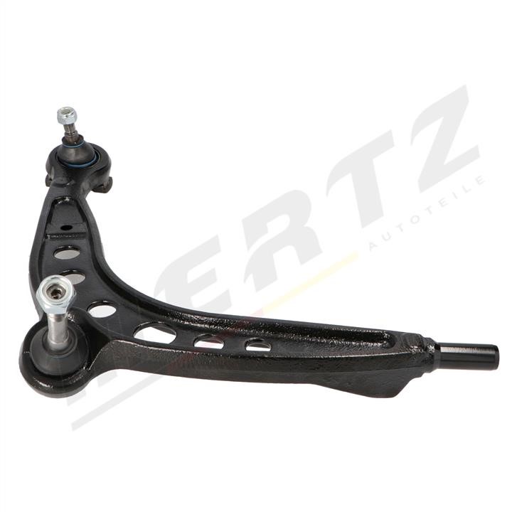 Buy MERTZ MS1018 – good price at EXIST.AE!