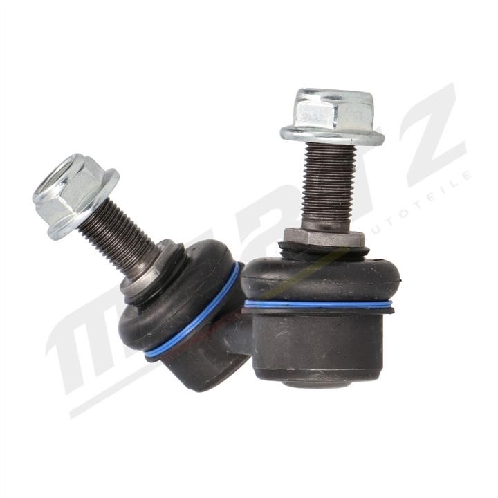 Buy MERTZ MS1190 – good price at EXIST.AE!