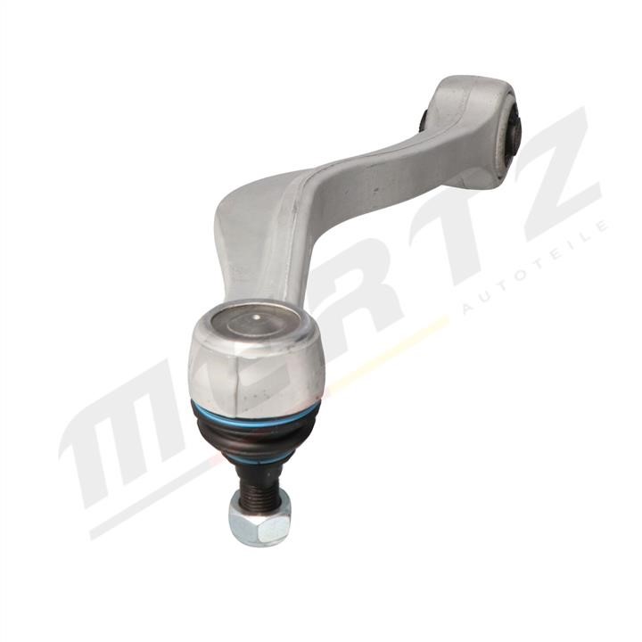 Control Arm&#x2F;Trailing Arm, wheel suspension MERTZ M-S1005