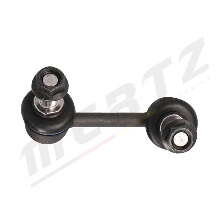 MERTZ M-S1191 Front anti roll bar link MS1191 MS1191 MERTZ Front anti roll bar link