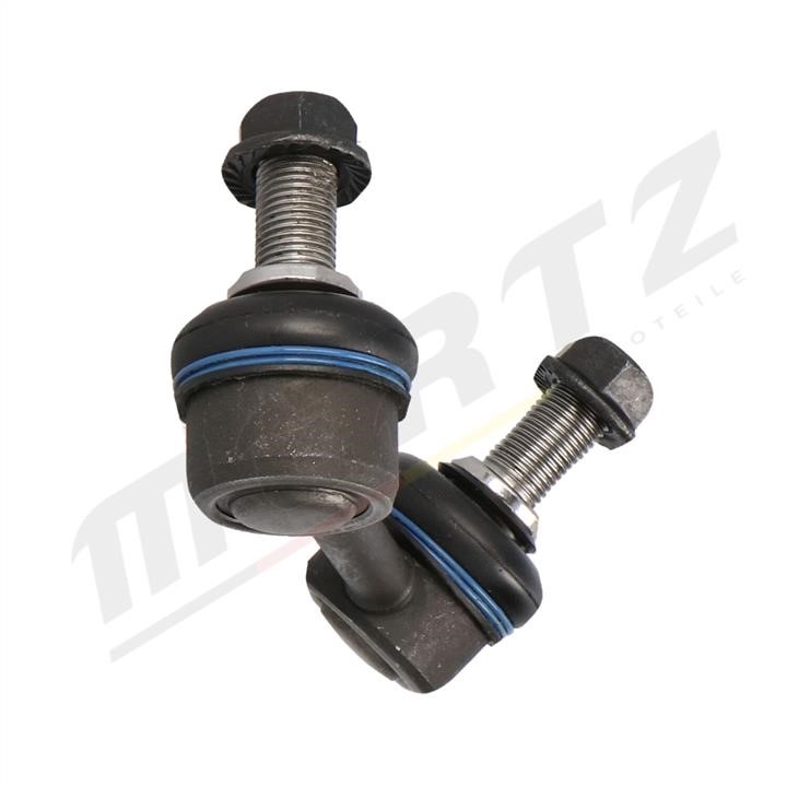 MERTZ Front anti roll bar link – price [object Object] PLN