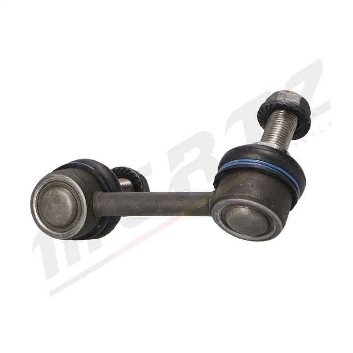Buy MERTZ MS1191 – good price at EXIST.AE!
