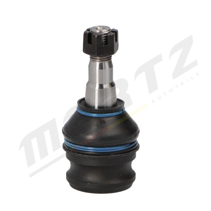 Ball joint MERTZ M-S1006