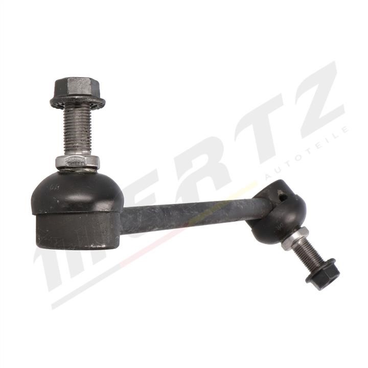 Buy MERTZ MS1193 – good price at EXIST.AE!