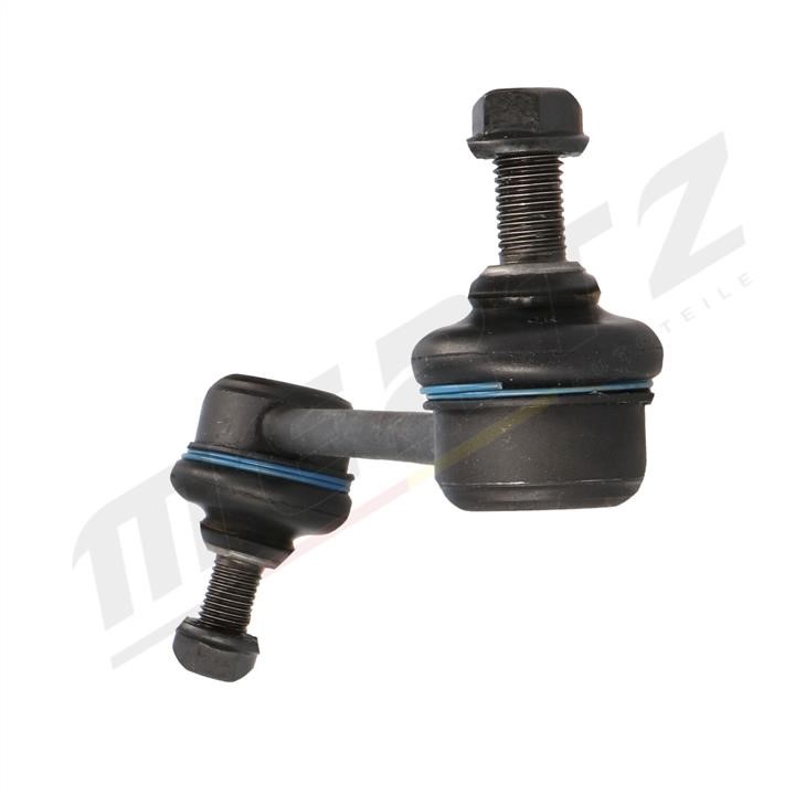 MERTZ Front anti roll bar link – price 33 PLN