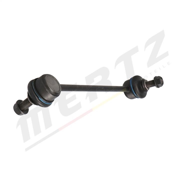 Buy MERTZ MS1197 – good price at EXIST.AE!