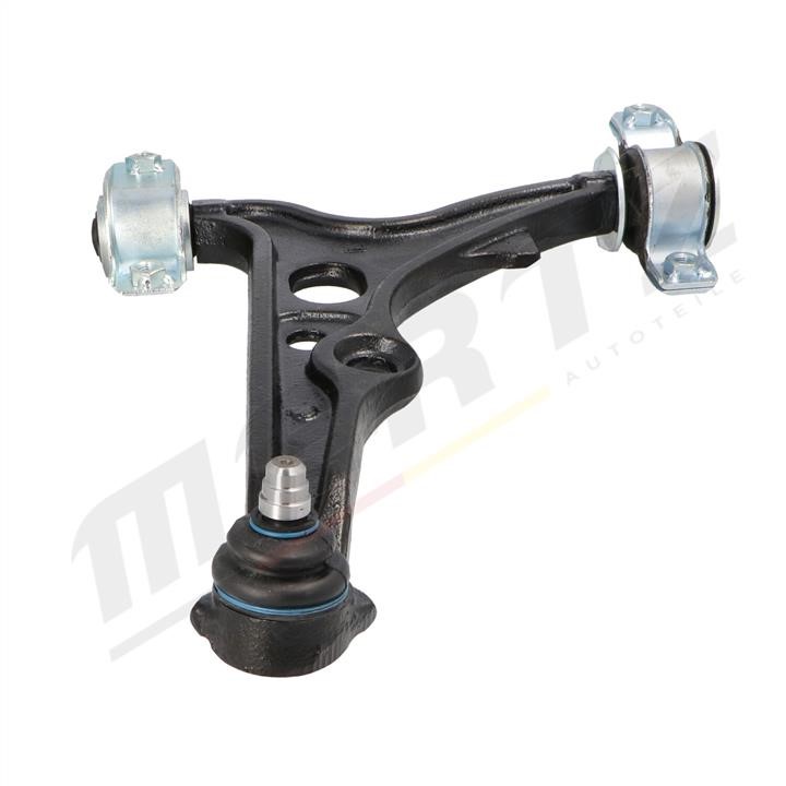 MERTZ Control/Trailing Arm, wheel suspension – price 148 PLN