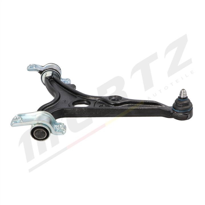 Buy MERTZ MS1008 – good price at EXIST.AE!