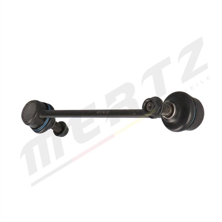 Buy MERTZ M-S1197 at a low price in United Arab Emirates!