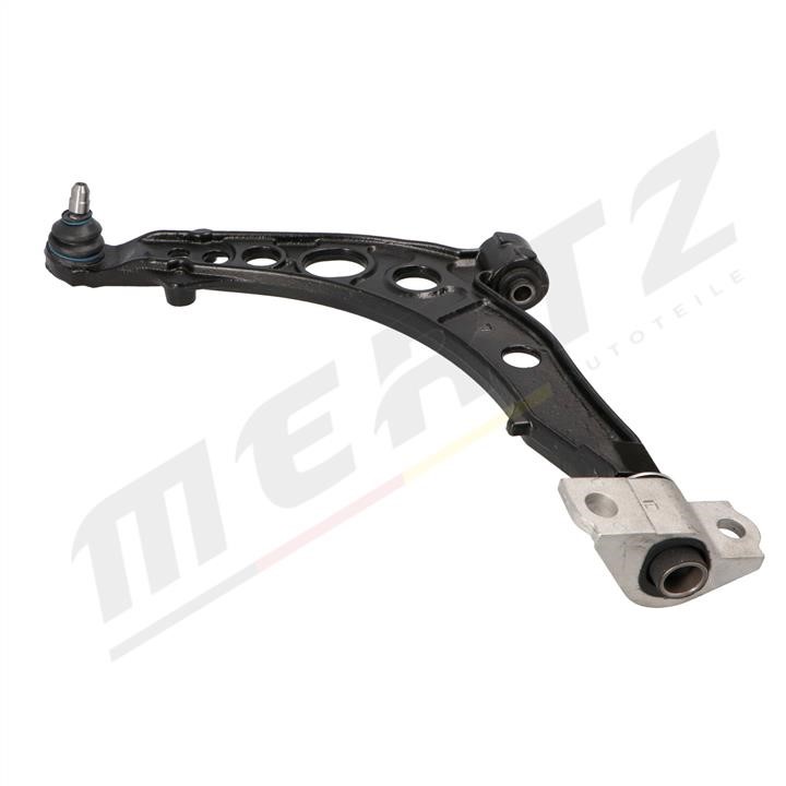MERTZ M-S1011 Control/Trailing Arm, wheel suspension MS1011 MS1011 MERTZ Control/Trailing Arm, wheel suspension