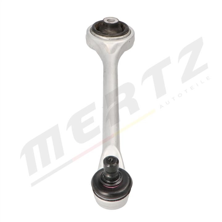 MERTZ Control Arm&#x2F;Trailing Arm, wheel suspension – price 134 PLN