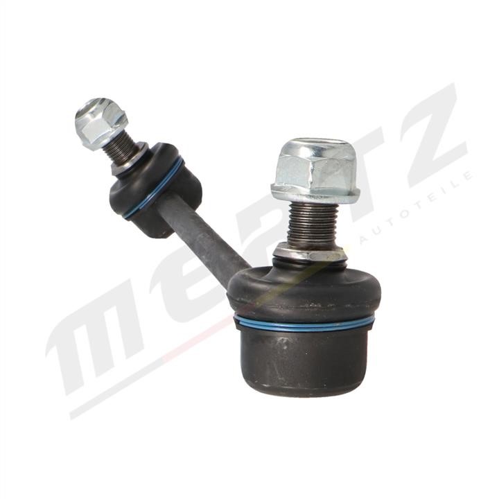 MERTZ Link&#x2F;Coupling Rod, stabiliser – price 57 PLN