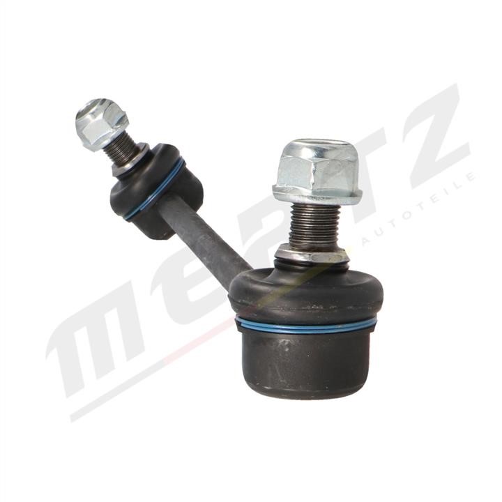 MERTZ Front anti roll bar link – price 51 PLN