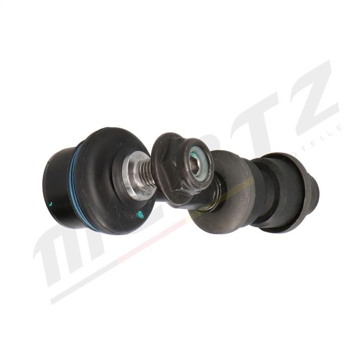 MERTZ Rear anti roll bar link – price 32 PLN