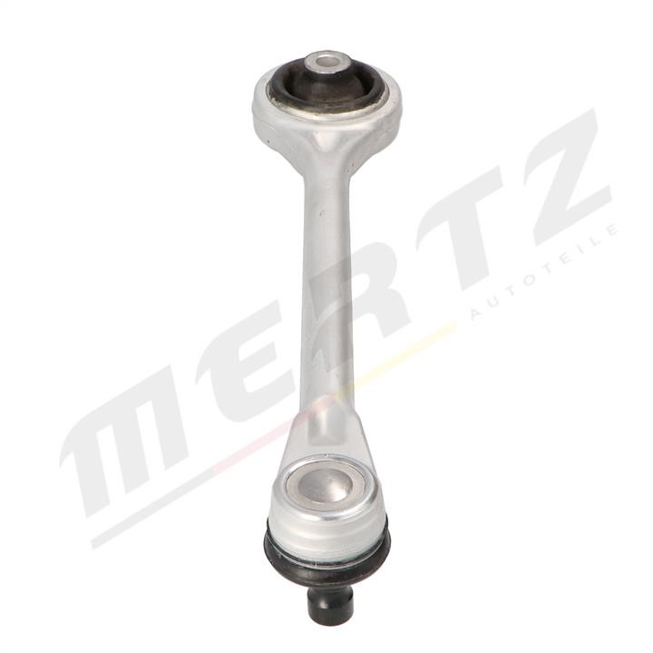 Control Arm&#x2F;Trailing Arm, wheel suspension MERTZ M-S1021