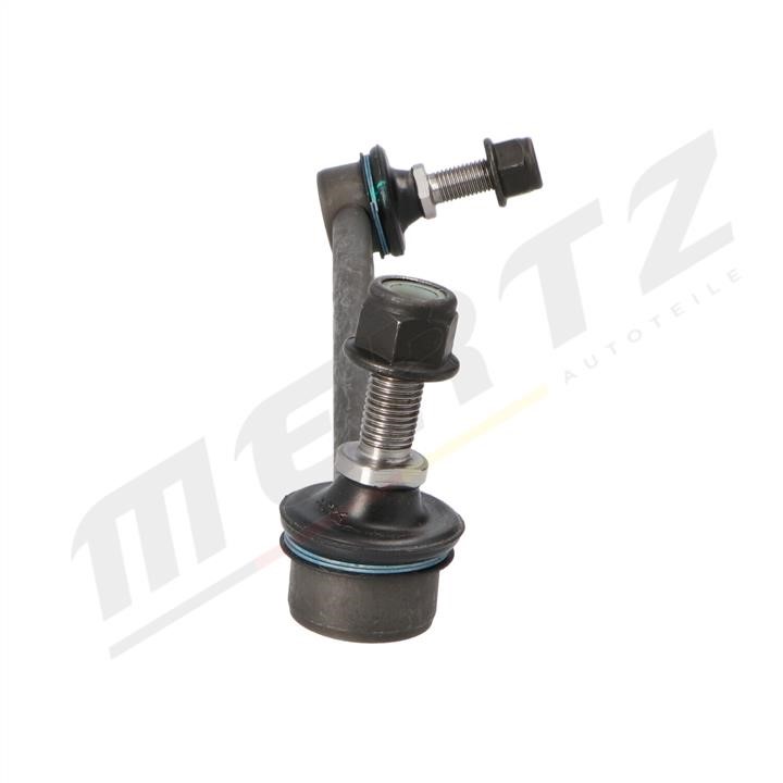 MERTZ Link&#x2F;Coupling Rod, stabiliser – price 48 PLN