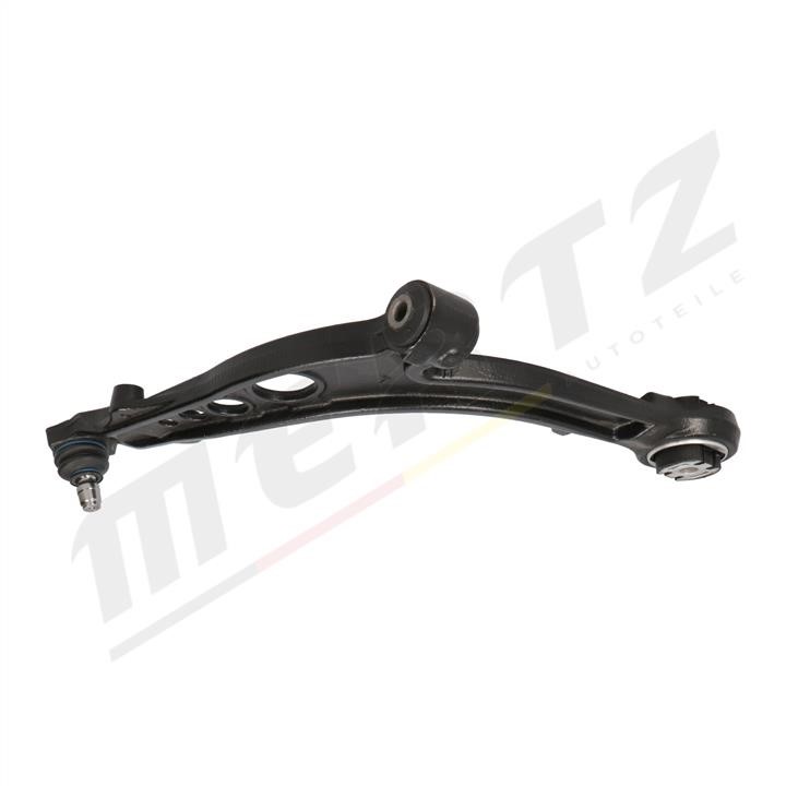 Buy MERTZ M-S1023 at a low price in United Arab Emirates!