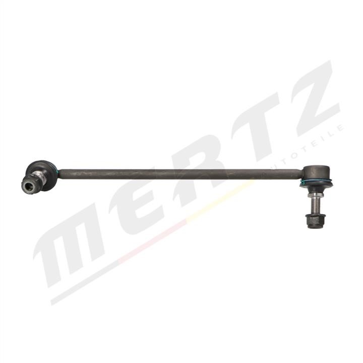 Buy MERTZ MS1204 – good price at EXIST.AE!