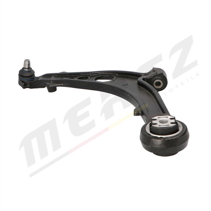 MERTZ Track Control Arm – price 200 PLN
