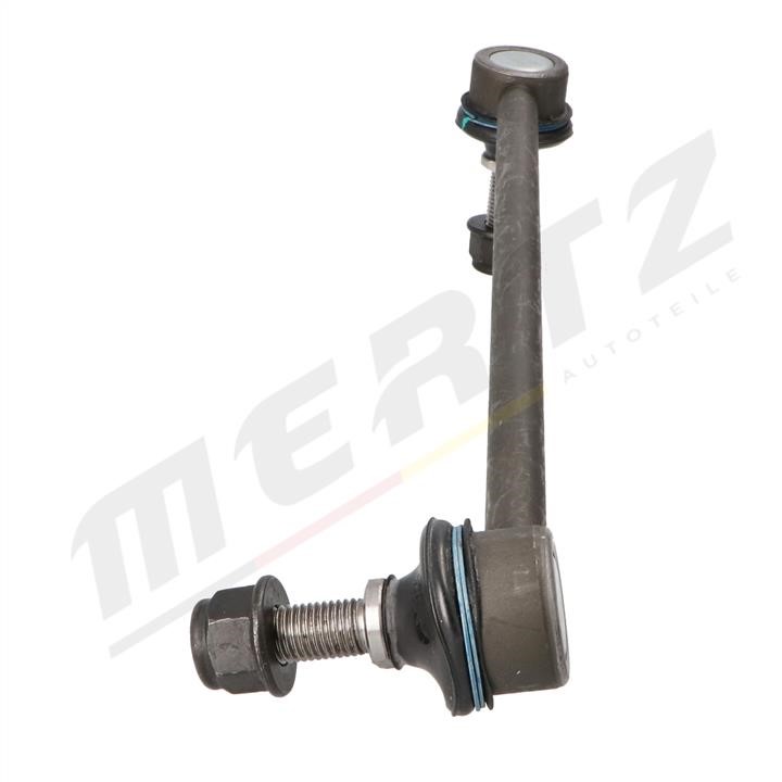 MERTZ Front anti roll bar link – price 43 PLN