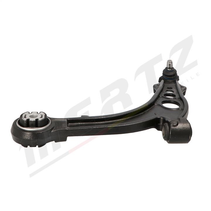 Buy MERTZ MS1023 – good price at EXIST.AE!