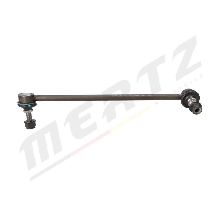 Buy MERTZ MS1205 – good price at EXIST.AE!