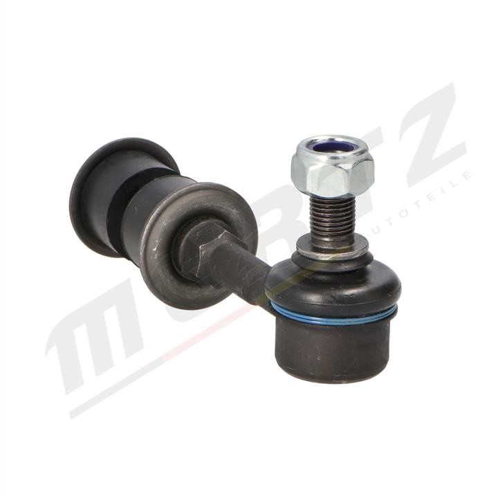 Buy MERTZ M-S1207 at a low price in United Arab Emirates!