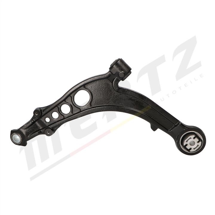 Buy MERTZ M-S1024 at a low price in United Arab Emirates!