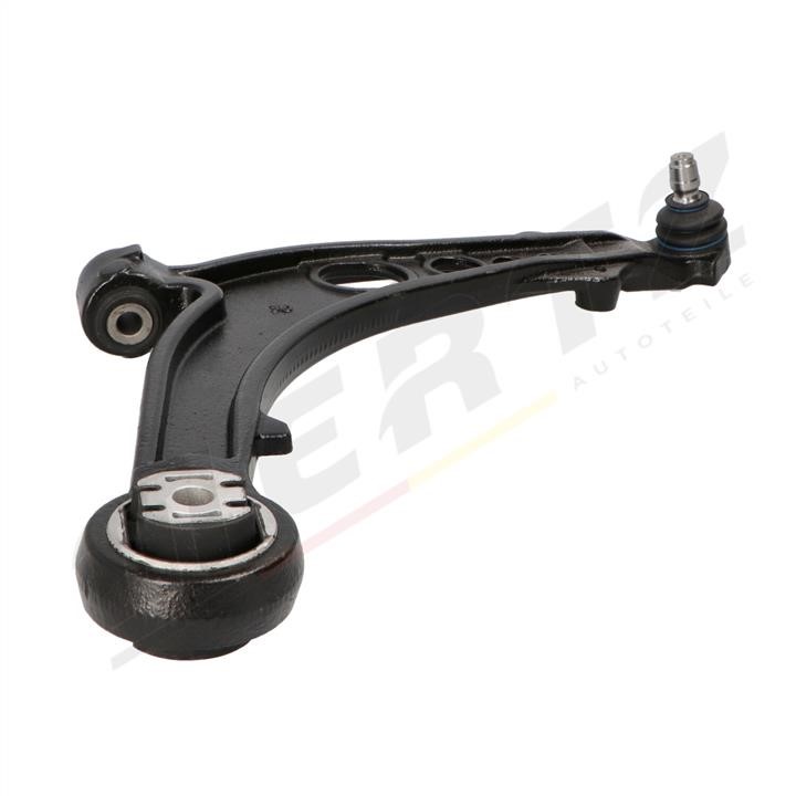 MERTZ Control/Trailing Arm, wheel suspension – price 201 PLN