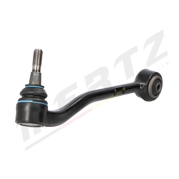 MERTZ Track Control Arm – price 133 PLN