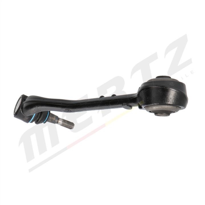 Buy MERTZ MS1025 – good price at EXIST.AE!