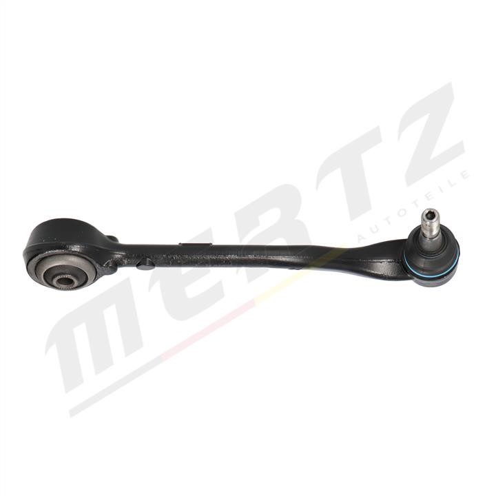 Track Control Arm MERTZ M-S1025