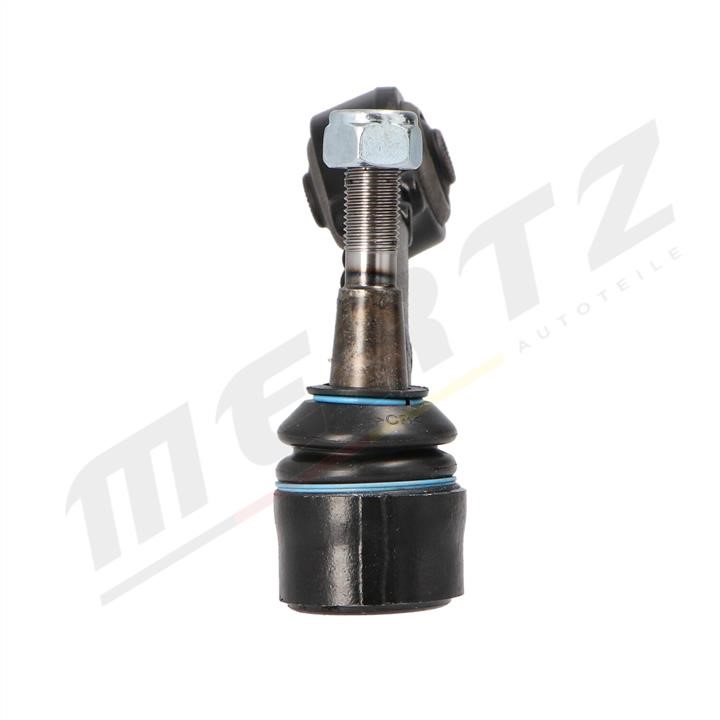 MERTZ Track Control Arm – price 130 PLN