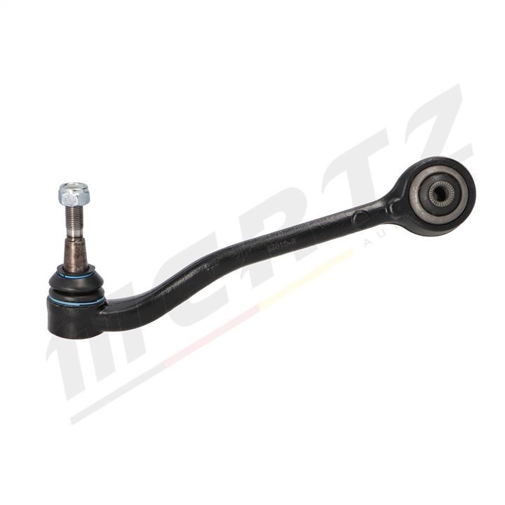 Track Control Arm MERTZ M-S1026