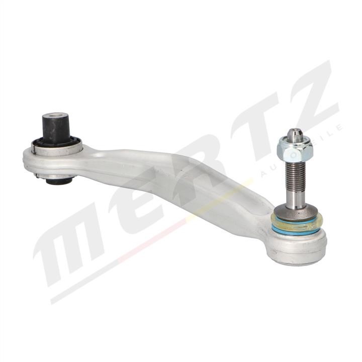 MERTZ Control/Trailing Arm, wheel suspension – price 154 PLN